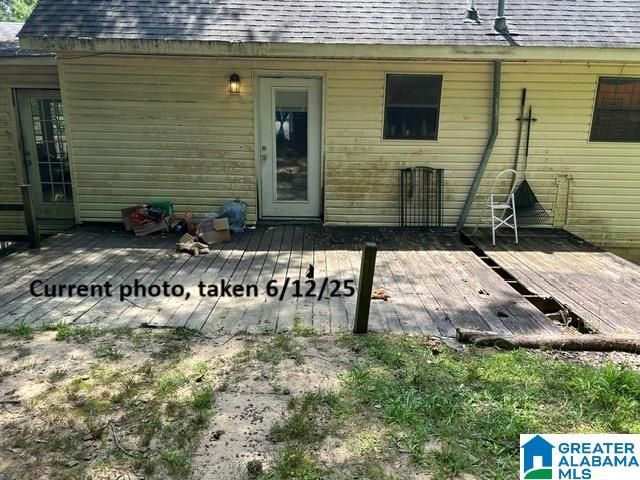 39616 HIGHWAY 79, Blountsville, AL 35031