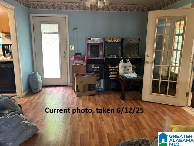 39616 HIGHWAY 79, Blountsville, AL 35031