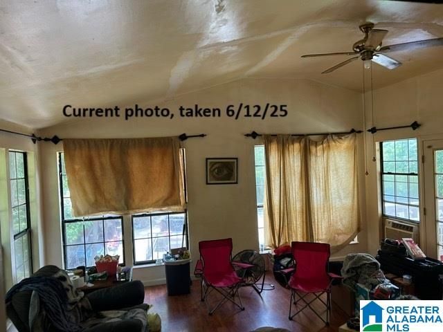 39616 HIGHWAY 79, Blountsville, AL 35031