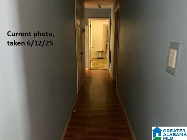 39616 HIGHWAY 79, Blountsville, AL 35031