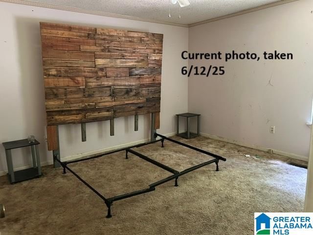39616 HIGHWAY 79, Blountsville, AL 35031