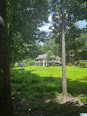39616 HIGHWAY 79, Blountsville, AL 35031