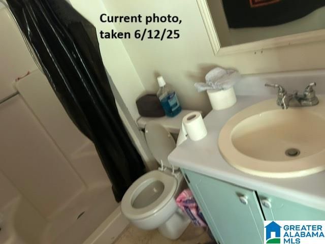 39616 HIGHWAY 79, Blountsville, AL 35031