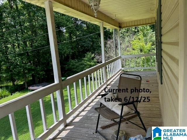 39616 HIGHWAY 79, Blountsville, AL 35031