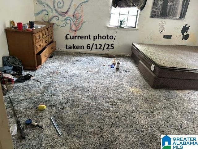 39616 HIGHWAY 79, Blountsville, AL 35031