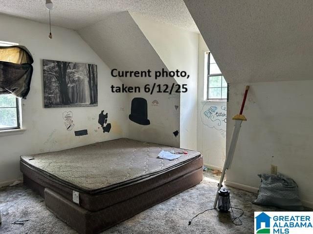 39616 HIGHWAY 79, Blountsville, AL 35031