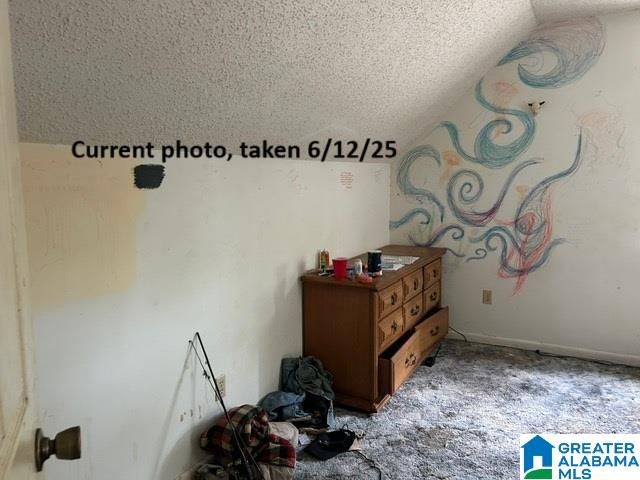 39616 HIGHWAY 79, Blountsville, AL 35031