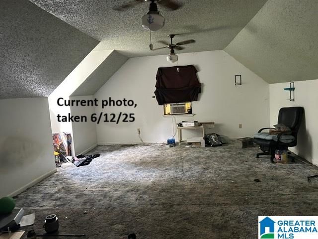 39616 HIGHWAY 79, Blountsville, AL 35031