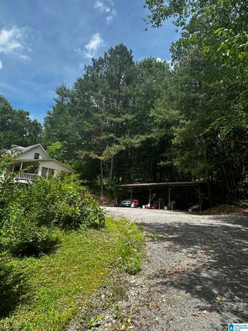 39616 HIGHWAY 79, Blountsville, AL 35031