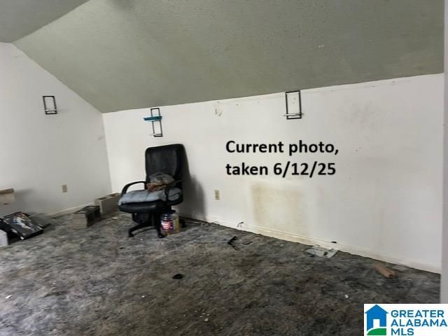 39616 HIGHWAY 79, Blountsville, AL 35031