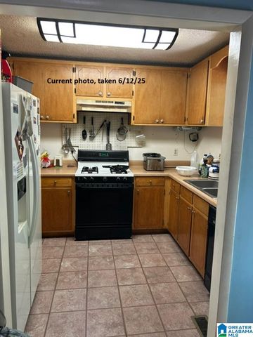 39616 HIGHWAY 79, Blountsville, AL 35031