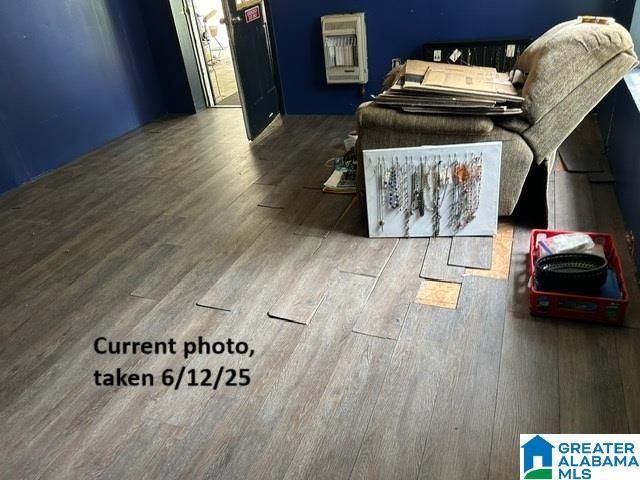 39616 HIGHWAY 79, Blountsville, AL 35031