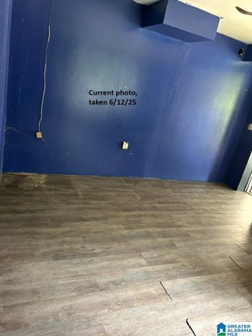 39616 HIGHWAY 79, Blountsville, AL 35031