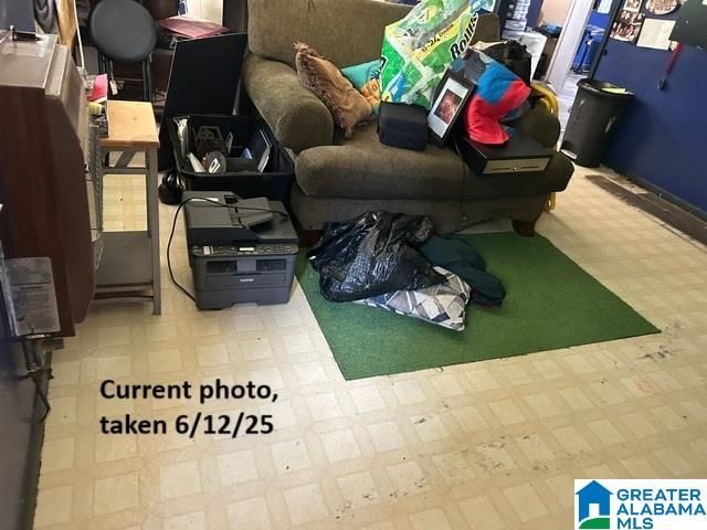 39616 HIGHWAY 79, Blountsville, AL 35031
