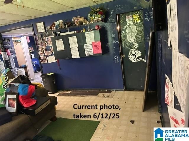 39616 HIGHWAY 79, Blountsville, AL 35031