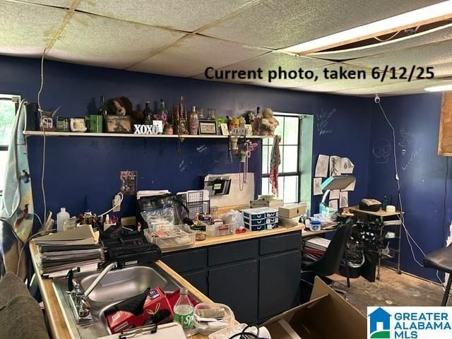 39616 HIGHWAY 79, Blountsville, AL 35031