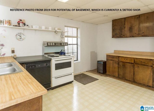 39616 HIGHWAY 79, Blountsville, AL 35031