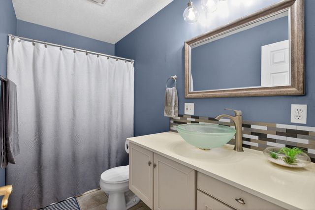 12938 Kelley Road, Columbia Twp, MI 49230