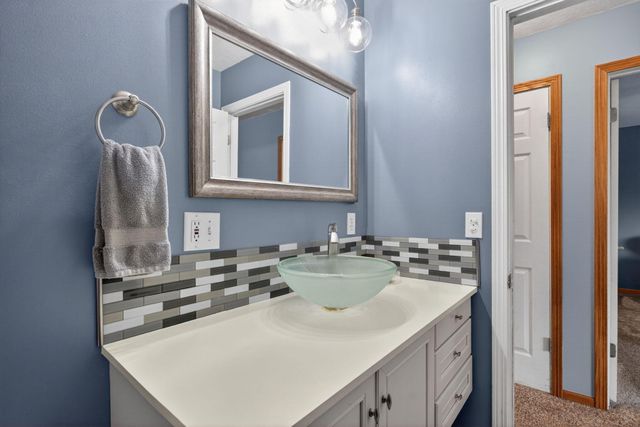 12938 Kelley Road, Columbia Twp, MI 49230