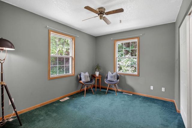 12938 Kelley Road, Columbia Twp, MI 49230