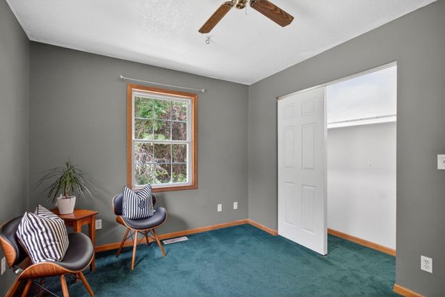12938 Kelley Road, Columbia Twp, MI 49230