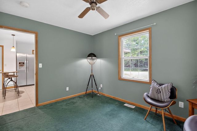12938 Kelley Road, Columbia Twp, MI 49230