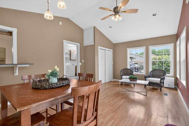 12938 Kelley Road, Columbia Twp, MI 49230