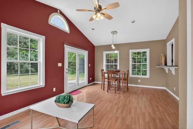 12938 Kelley Road, Columbia Twp, MI 49230