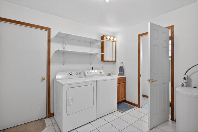 12938 Kelley Road, Columbia Twp, MI 49230