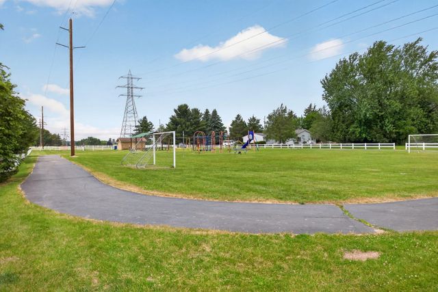 12938 Kelley Road, Columbia Twp, MI 49230