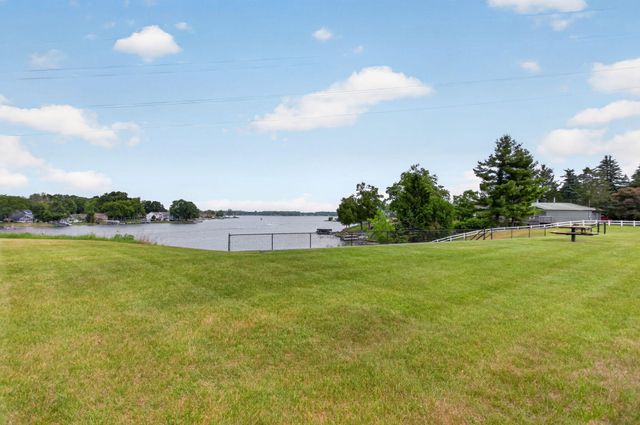 12938 Kelley Road, Columbia Twp, MI 49230