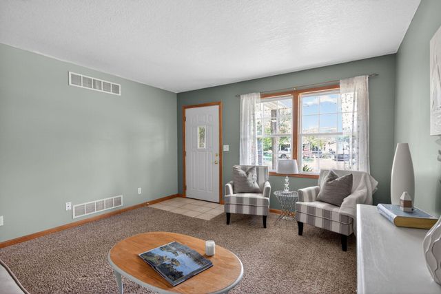 12938 Kelley Road, Columbia Twp, MI 49230