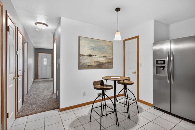 12938 Kelley Road, Columbia Twp, MI 49230