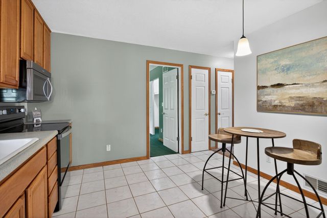 12938 Kelley Road, Columbia Twp, MI 49230