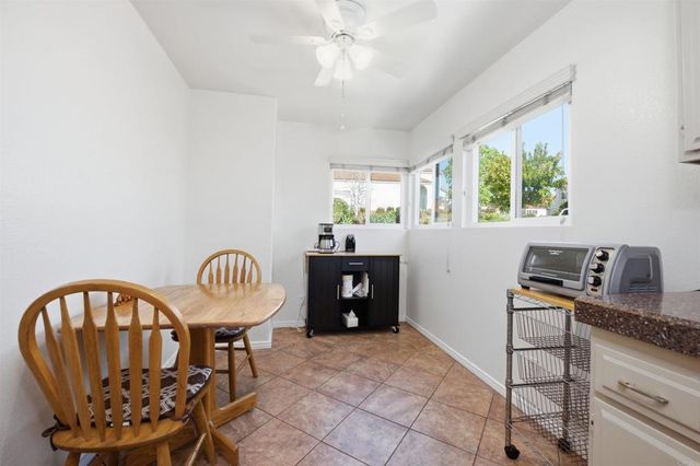 1428 Portofino Drive, Vista, CA 92081