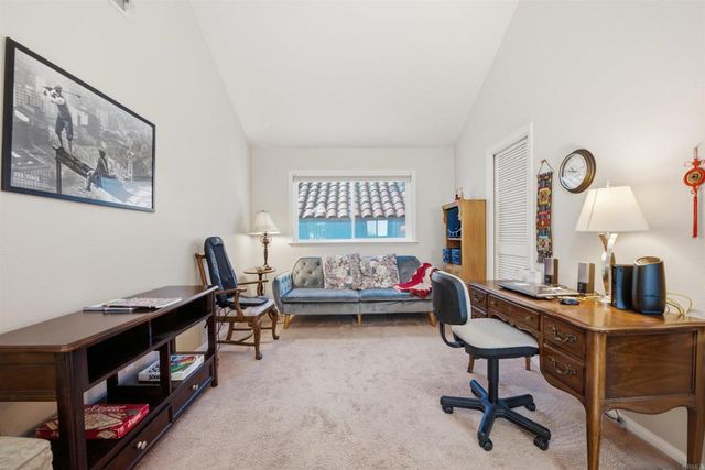 1428 Portofino Drive, Vista, CA 92081