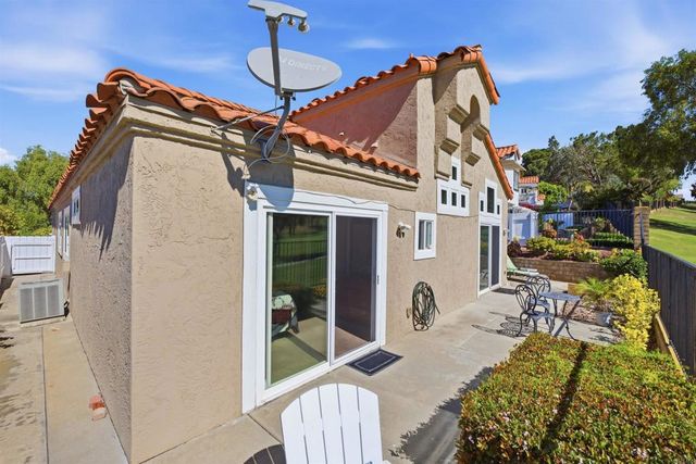 1428 Portofino Drive, Vista, CA 92081