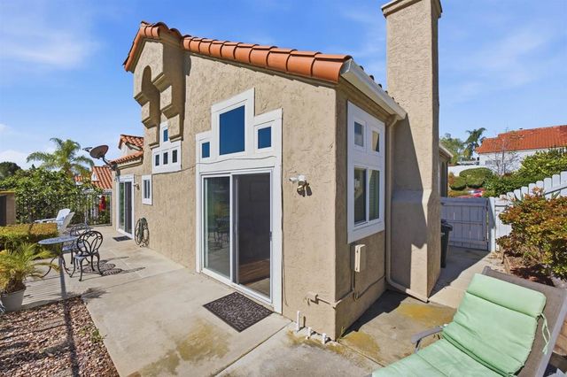 1428 Portofino Drive, Vista, CA 92081