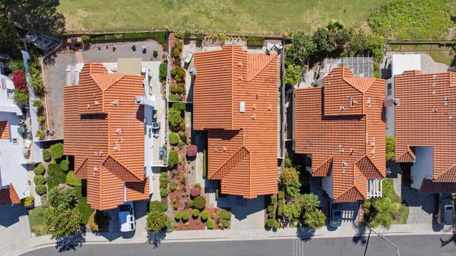 1428 Portofino Drive, Vista, CA 92081