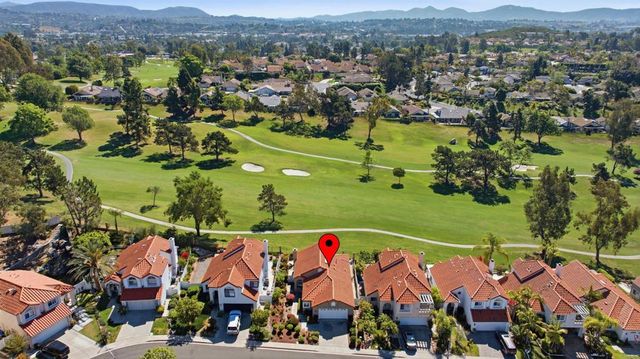 1428 Portofino Drive, Vista, CA 92081