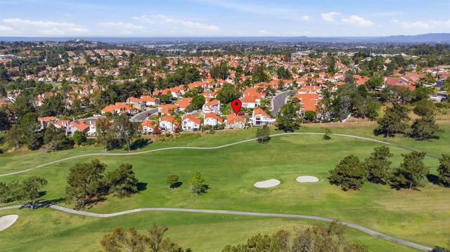 1428 Portofino Drive, Vista, CA 92081