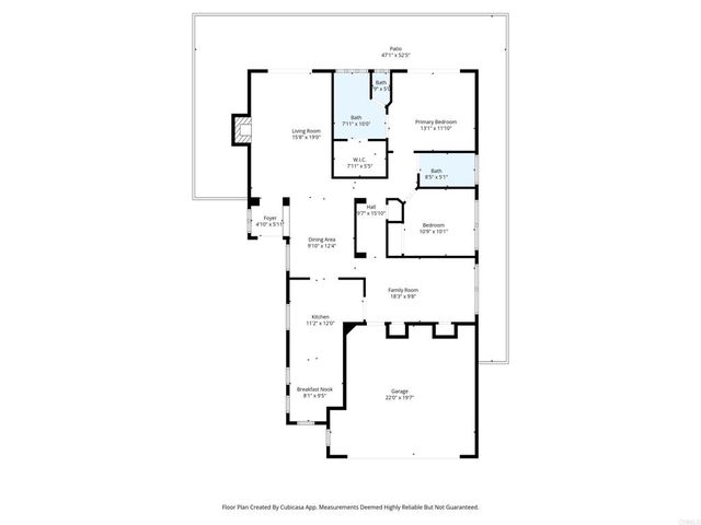 1428 Portofino Drive, Vista, CA 92081