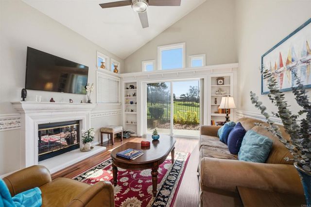 1428 Portofino Drive, Vista, CA 92081