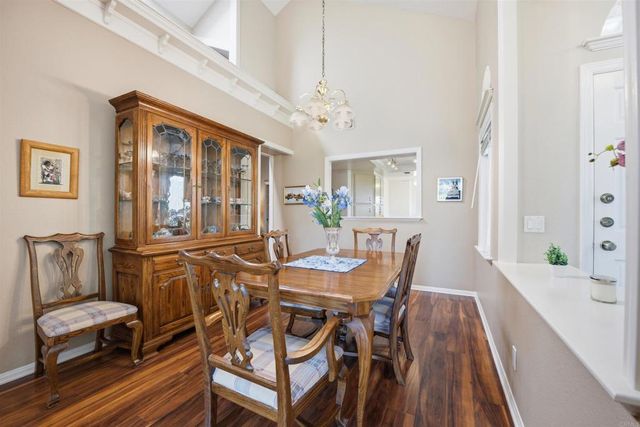 1428 Portofino Drive, Vista, CA 92081