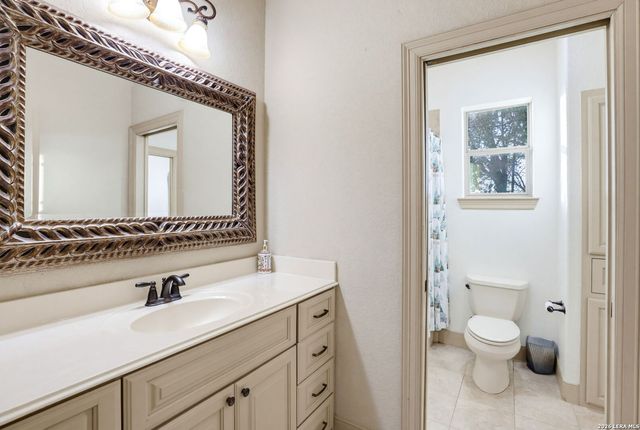 8803 TUSCAN HILLS DR, San Antonio, TX 78266