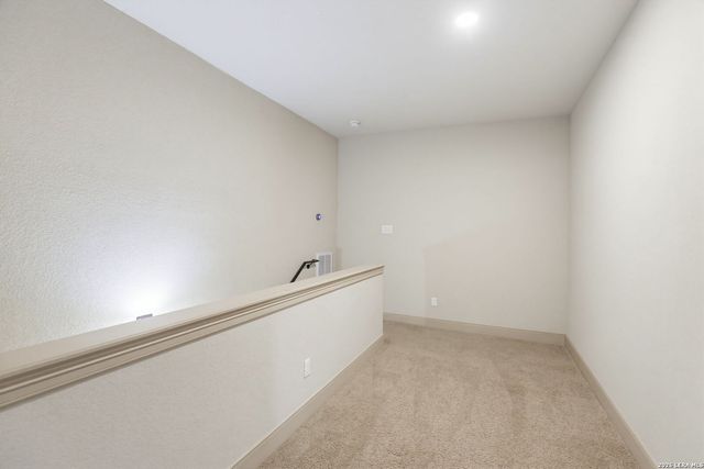 8803 TUSCAN HILLS DR, San Antonio, TX 78266