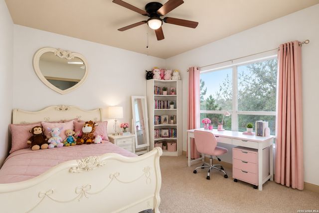 8803 TUSCAN HILLS DR, San Antonio, TX 78266