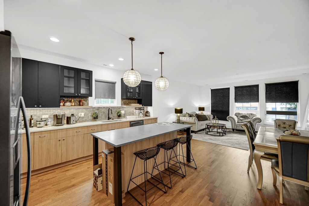 4516 S Indiana Avenue 2, Chicago, IL 60653 — photo 5