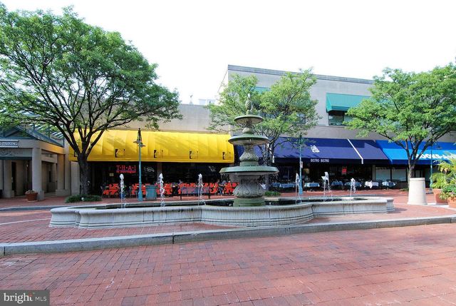 2406 S DINWIDDIE ST, Arlington, VA 22206