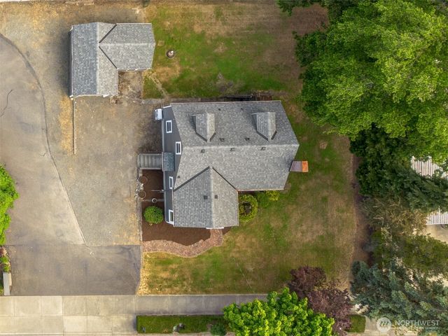 7611 27th Street W, Tacoma, WA 98466